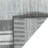 Surabhi Contemporary Flatweave Performance Indoor/Outdoor Area Rug-108649273