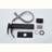 Single-Hole Single-handle Bathroom Faucet-97087315
