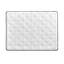 Matelas hybride hybride Pro-412771043