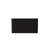 24'' L Fireclay Kitchen Sink-61604843