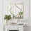 Miroir Genever