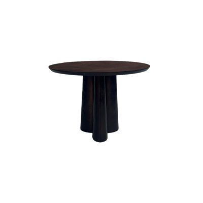Table basse Alexes Fluxa