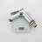 Bathroom Sink Faucet-110825973