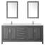 Daria 80'' W Vanity-459031734-459031735-459076734