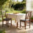 Stable Kitchen Chairs-926593640