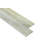 Stella Plus 5mm Luxury Vinyl Plank-54503406