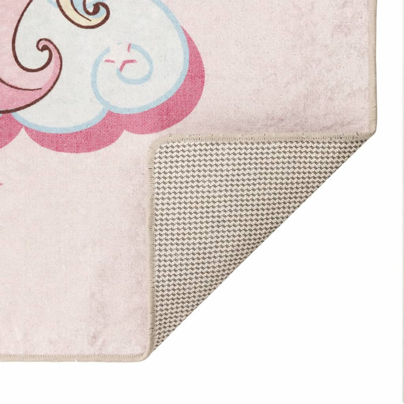 Adsett Kitchen Mat