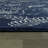 Hartig Animal Print Area Rug-1734848722-1652334004