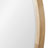Glover Solid Wood Mirror-609803504-609803507