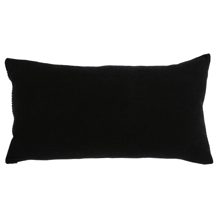 Rectangular Throw Pillows & Long Rectangle Pillows