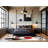 Serene Sakura Rug-45246729