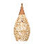 Amania 1 - Light Pendant-267379216-267379218