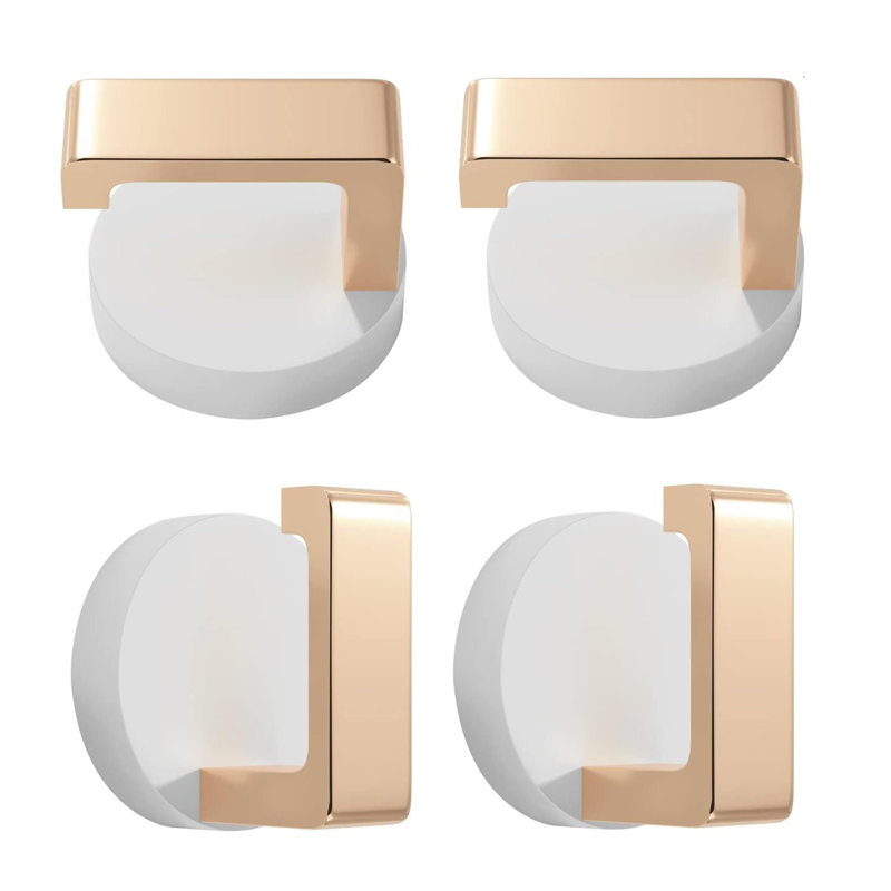 Countertop Towel Hook