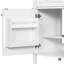 Meuble-lavabo 36 po avec comptoir en céramique-2123383830
