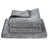 Grey is out of stock selected
