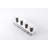 All-In-One Kit with Rough in-Valve-65702719