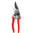 Cisaillement de nettoyage ergonomique swiss bypass