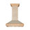 ZLINE Ducted Wooden Wall Mount Range Hood