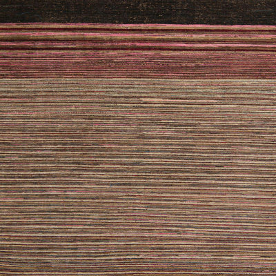Tapis abstrait et moderne 5168