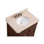 Ensemble de meuble-lavabo simple 36 po Angelique-1066046722-979264758