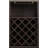 Wine Cabinet