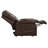 Hudson Square Upholstered Lift Assist Power Recliner-50296528