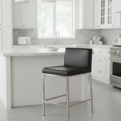 Tabouret Aelta 26 po