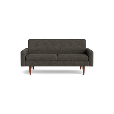 Tyler Loveseat (70")