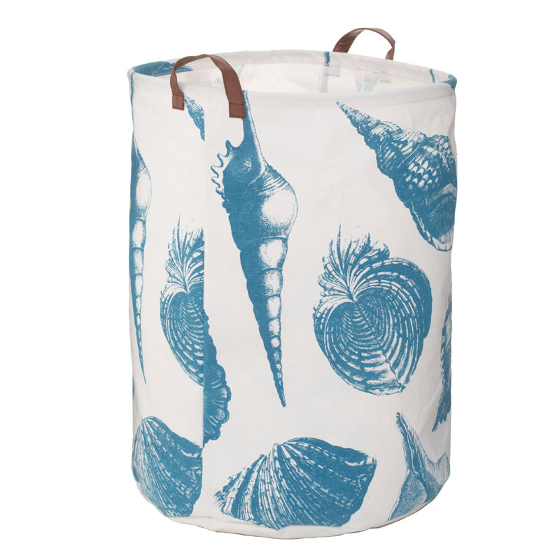 Laundry Bag with Handles