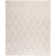 Cannen Hand Tufted Wool Geometric Rug
