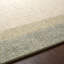 Dunfermline Hand Tufted Wool Indoor Rug-1078395712