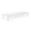 Chaise longue-1414892491-1414892493