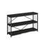 114.04cm Console Table