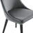 Modway Viscount Performance Velvet Dining Chair-1415870449
