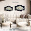 Perle Brampt en coquillage-108894302