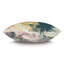 Blenheim Painterly Decorative Pillow-1556654568-1556654572