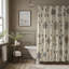 Rideau de douche Icy Winter-754017183