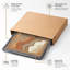 Print-129982368-129982369