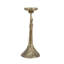 Porte-pilier abstrait pour figurine humaine-291536080