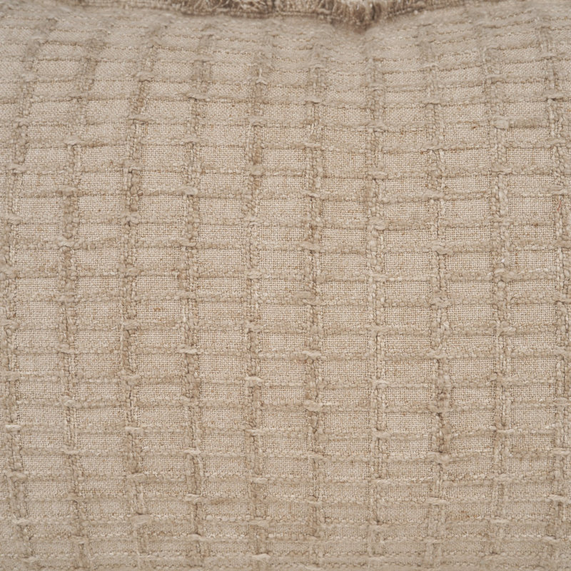 Housse de coussin Thatch 14x26, 14x26