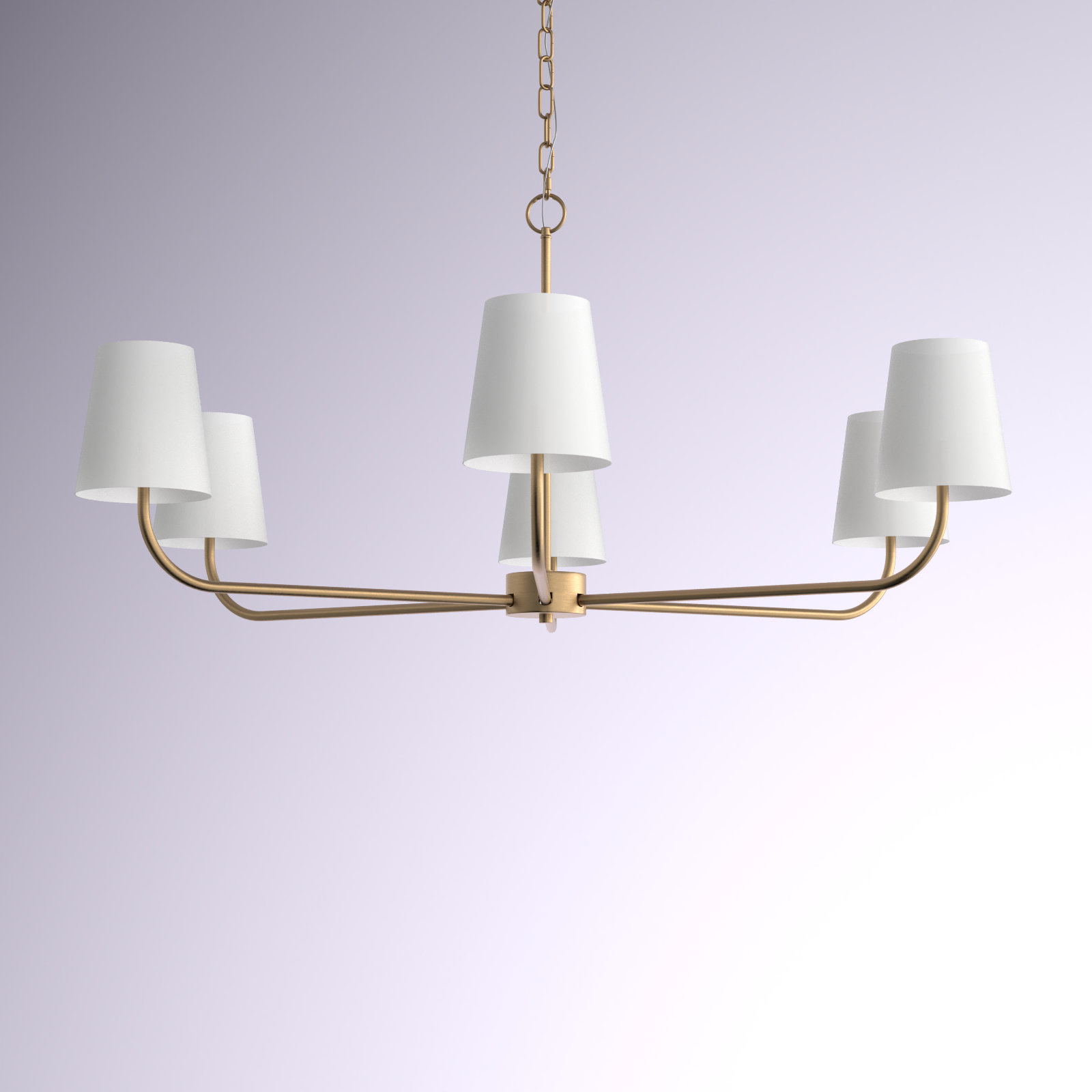 https://assets.wfcdn.com/im/84415164/compr-r85/2582/258202726/raylen-6-light-dimmable-classic-traditional-chandelier.jpg