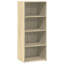 Raeshelle 50cm Sideboard-563140042