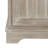 Painswick Accent Cabinet-1850778070