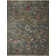 Febbas Performance Oriental Indoor Rug