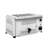 6-Slice Pop-up Bread Machine