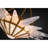 Light Sputnik Sphere Rock Sunshine Chandelier-91710571-91710573-131055320