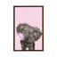 Animals-49839815-49839819
