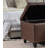 Espana 51'' Upholstered Tufted Storage Ottoman-1326447417