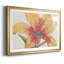 Blooming Lily, reproduction d'art encadrée-1394476260-1394476259