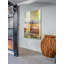 Parvez Taj - Wrapped Canvas Print-16671868
